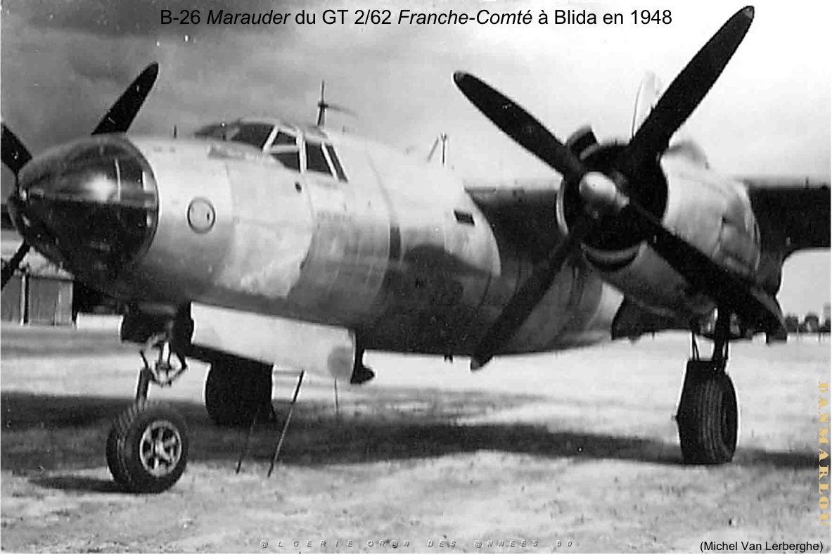 162 - ARMEE DE L'AIR EN ALGERIE 1945-1962-10 (12).jpg